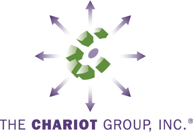 The Chariot Group, Inc.